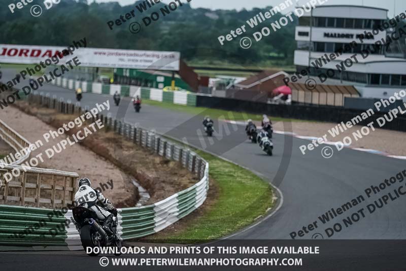 enduro digital images;event digital images;eventdigitalimages;mallory park;mallory park photographs;mallory park trackday;mallory park trackday photographs;no limits trackdays;peter wileman photography;racing digital images;trackday digital images;trackday photos